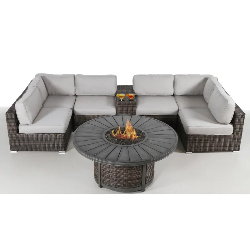 betterhomefurniture2263483