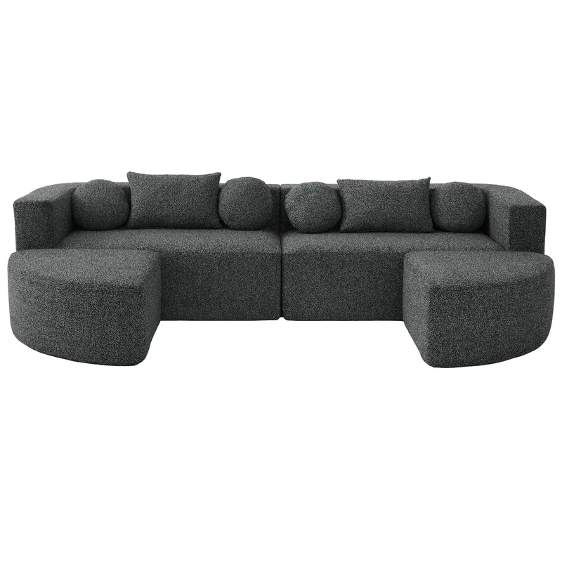 betterhomefurniture2263487