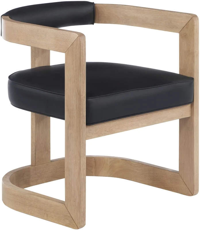 betterhomefurniture2263498