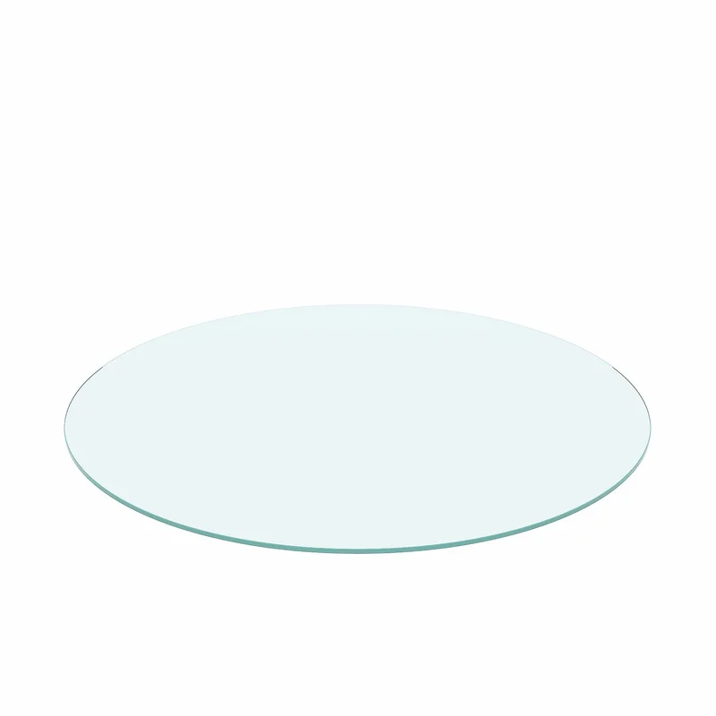 betterhomefurniture2263536