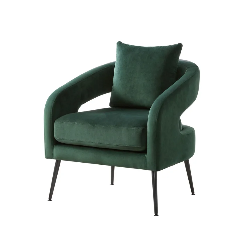 betterhomefurniture2263563