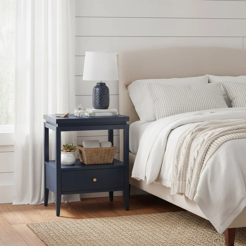 betterhomefurniture2263760
