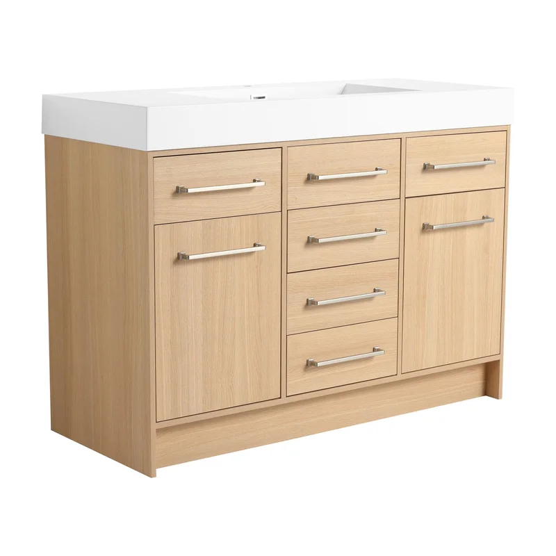 betterhomefurniture2263774