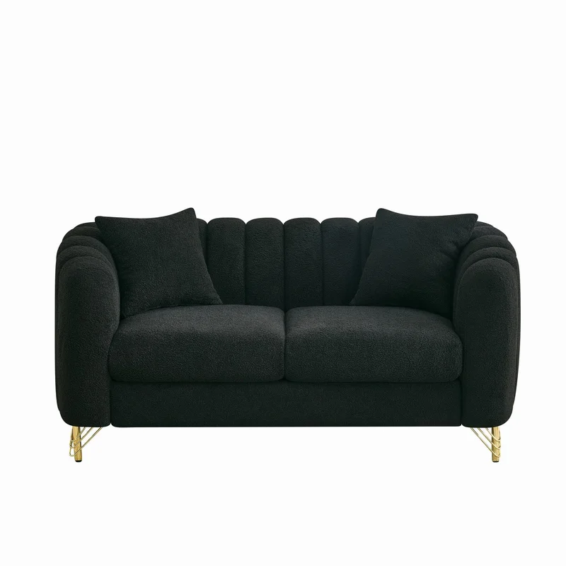 betterhomefurniture2263826