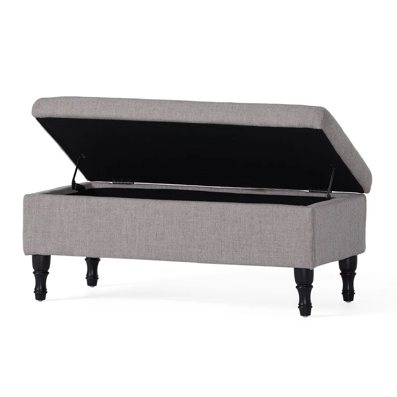 betterhomefurniture2263895