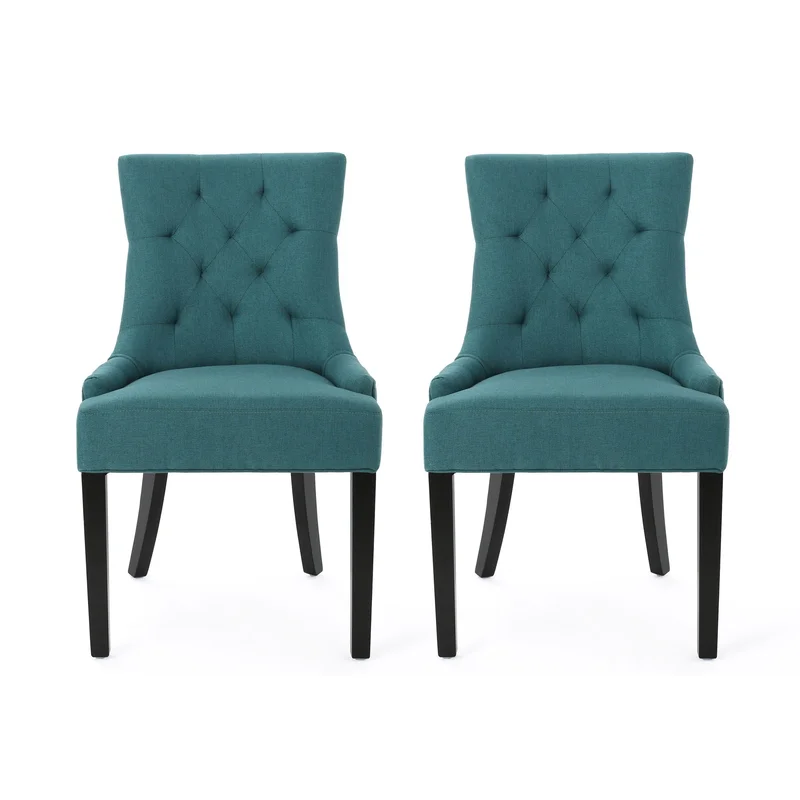 betterhomefurniture2263902