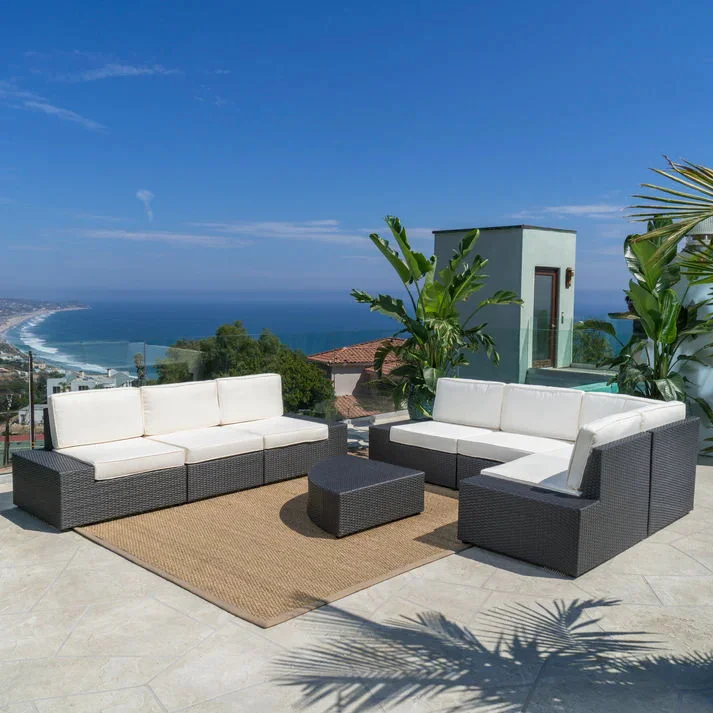 betterhomefurniture2263913
