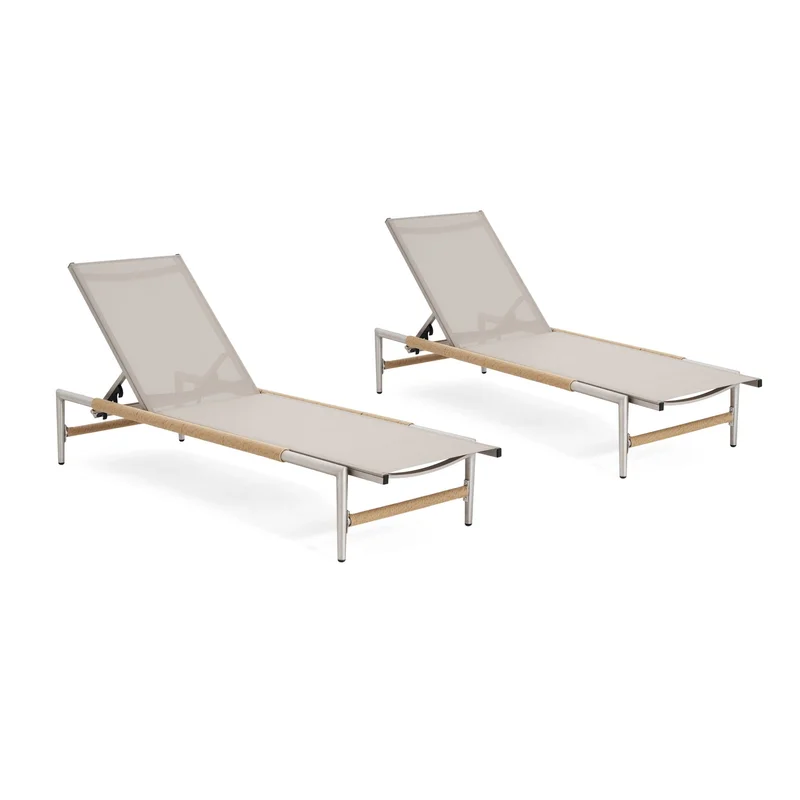 betterhomefurniture2263917