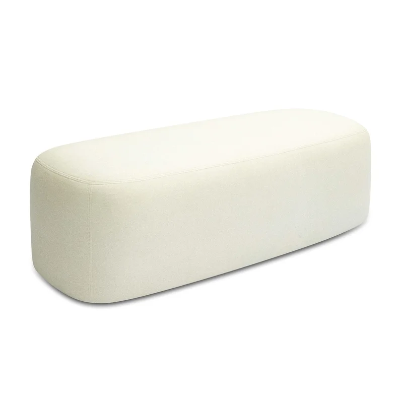 betterhomefurniture2263996