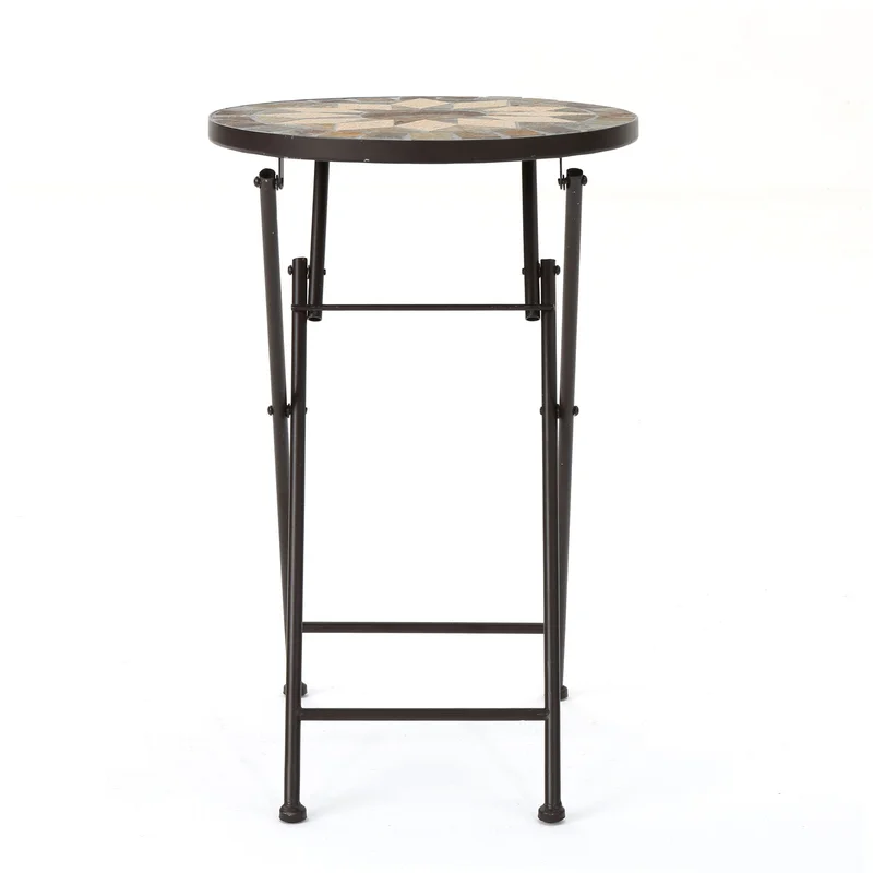 betterhomefurniture2264004