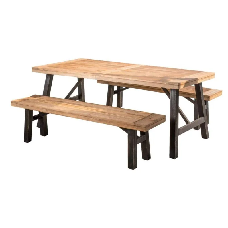 betterhomefurniture2264034
