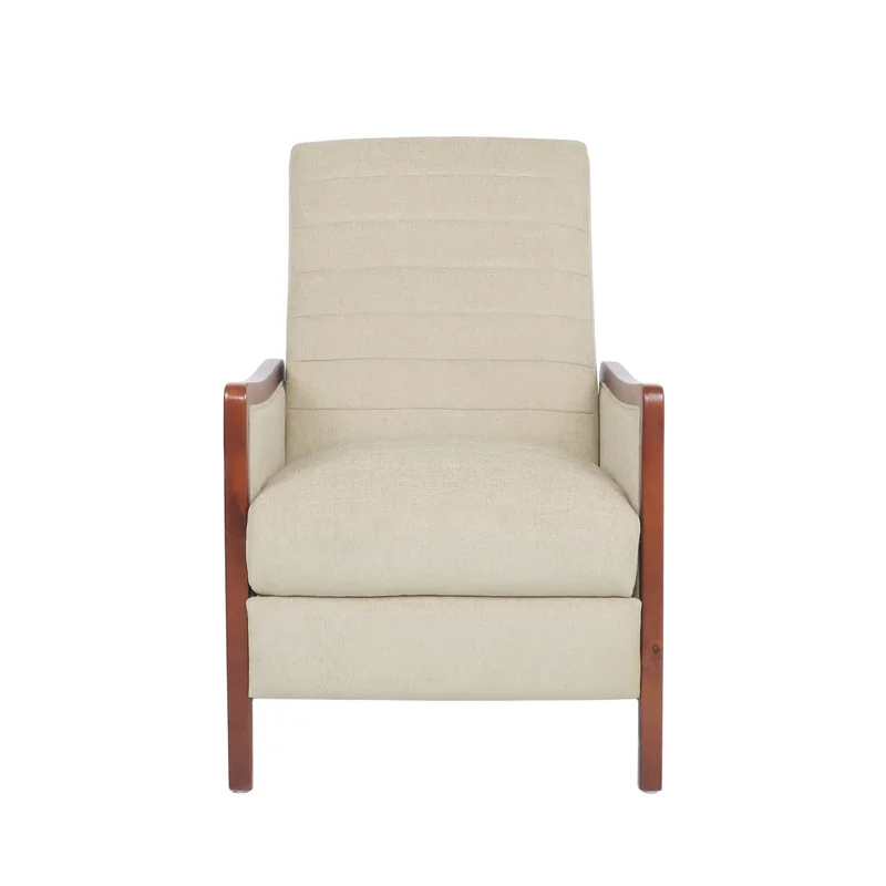 betterhomefurniture2264081