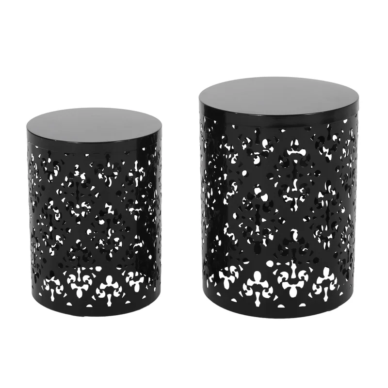 betterhomefurniture2264175