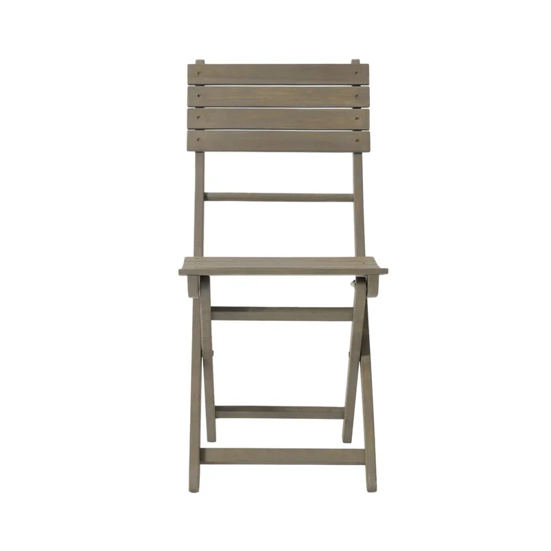 betterhomefurniture2264177
