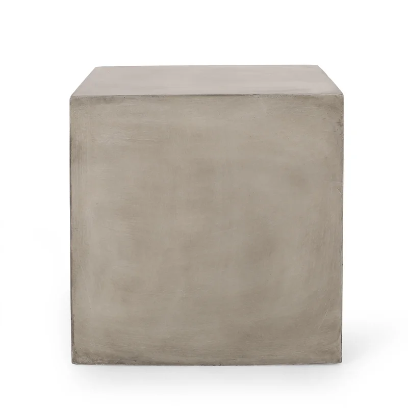 betterhomefurniture2264181