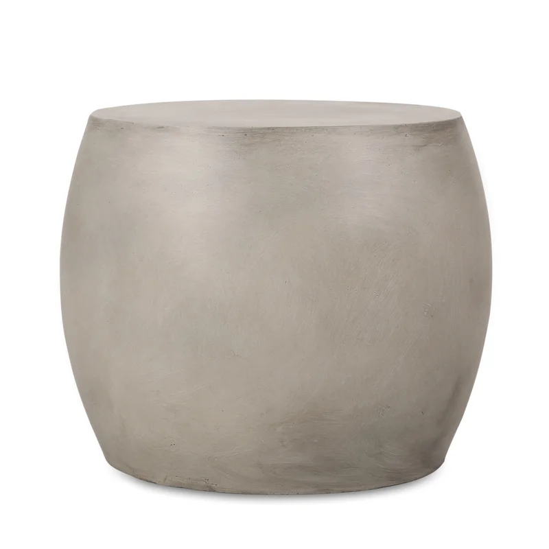 betterhomefurniture2264189