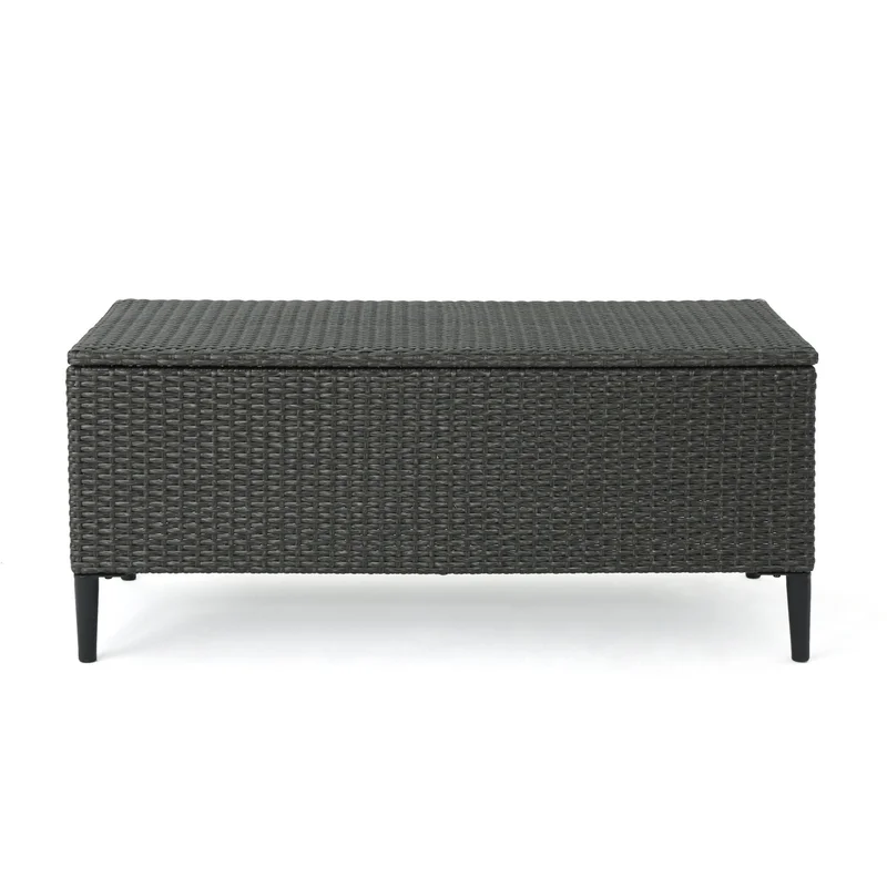 betterhomefurniture2264197