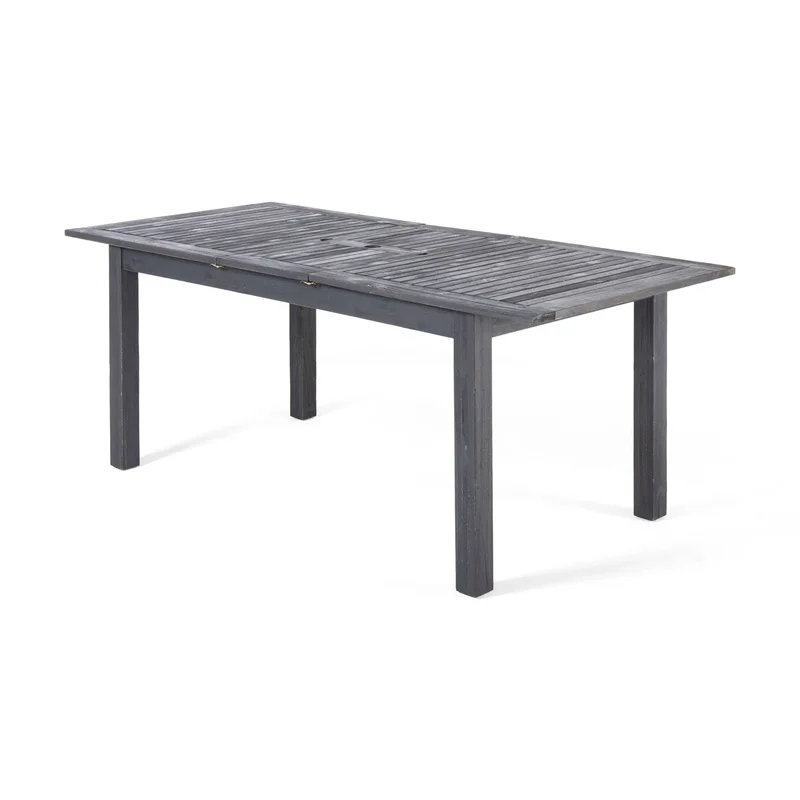 betterhomefurniture2264200