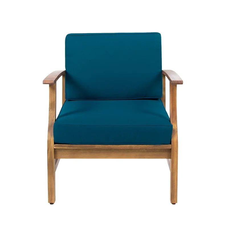 betterhomefurniture2264215