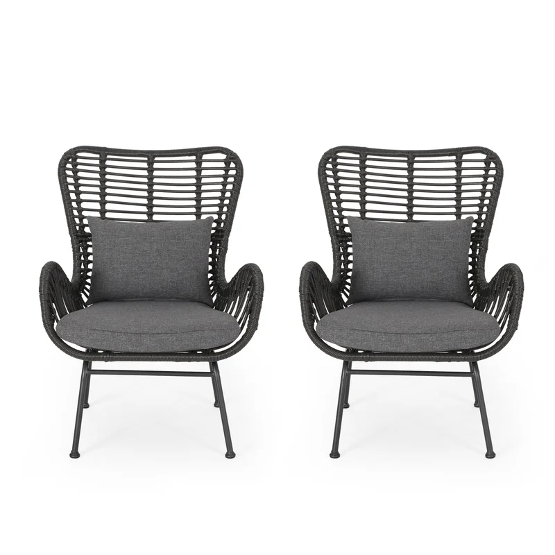 betterhomefurniture2264232
