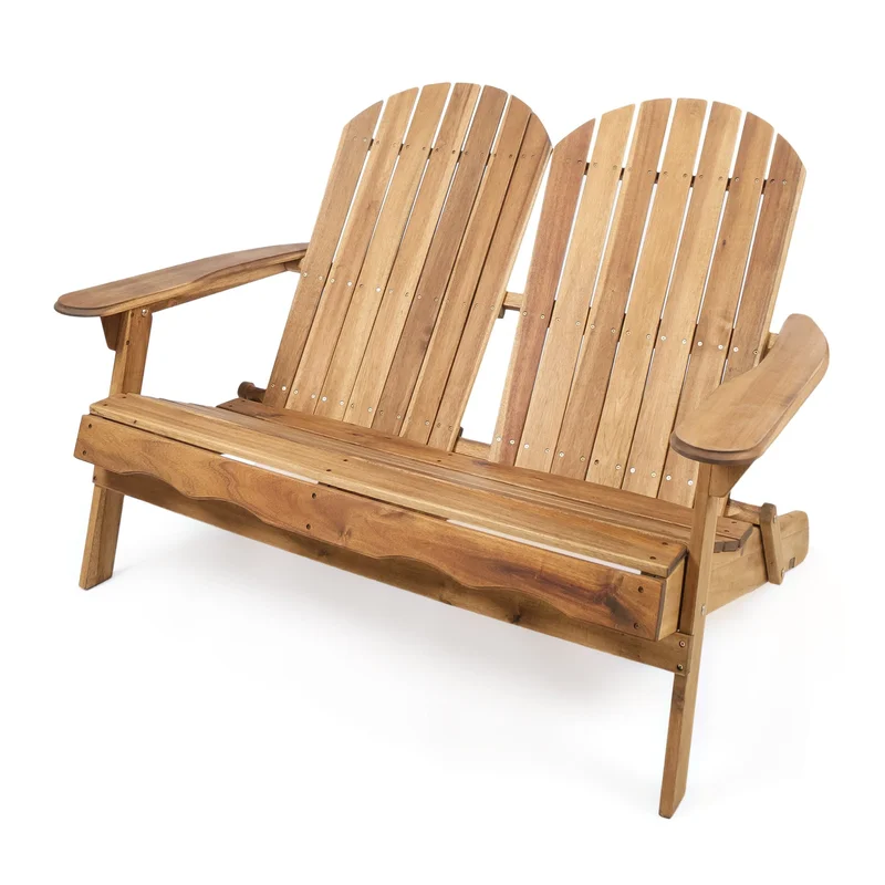 betterhomefurniture2264250