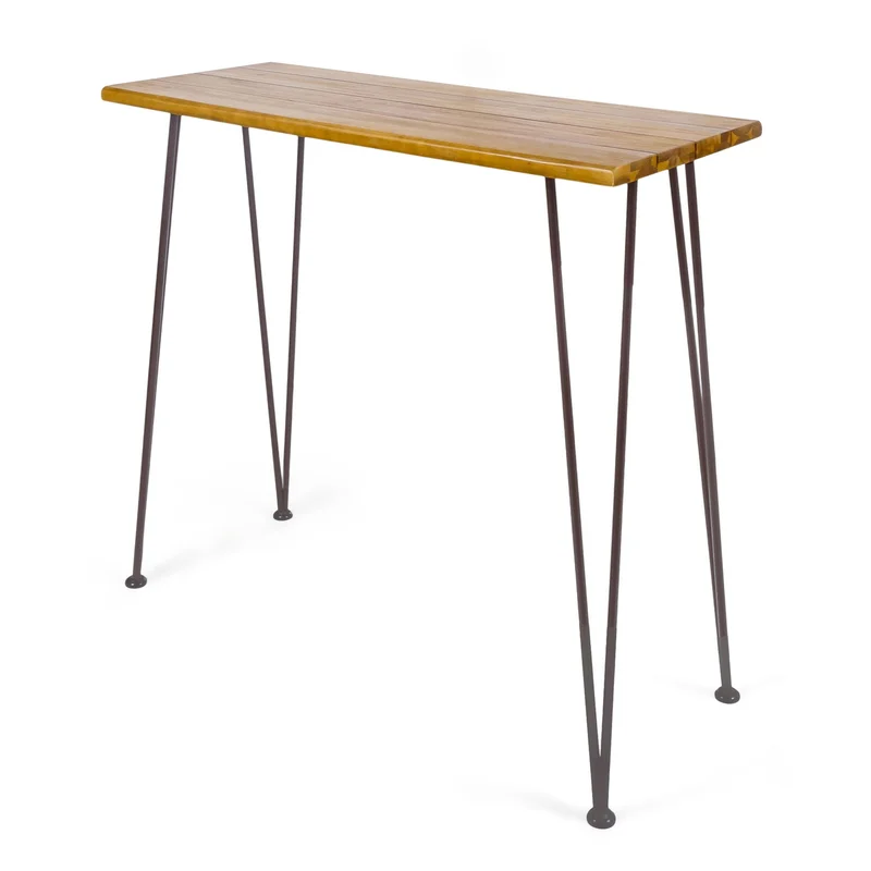 betterhomefurniture2264300