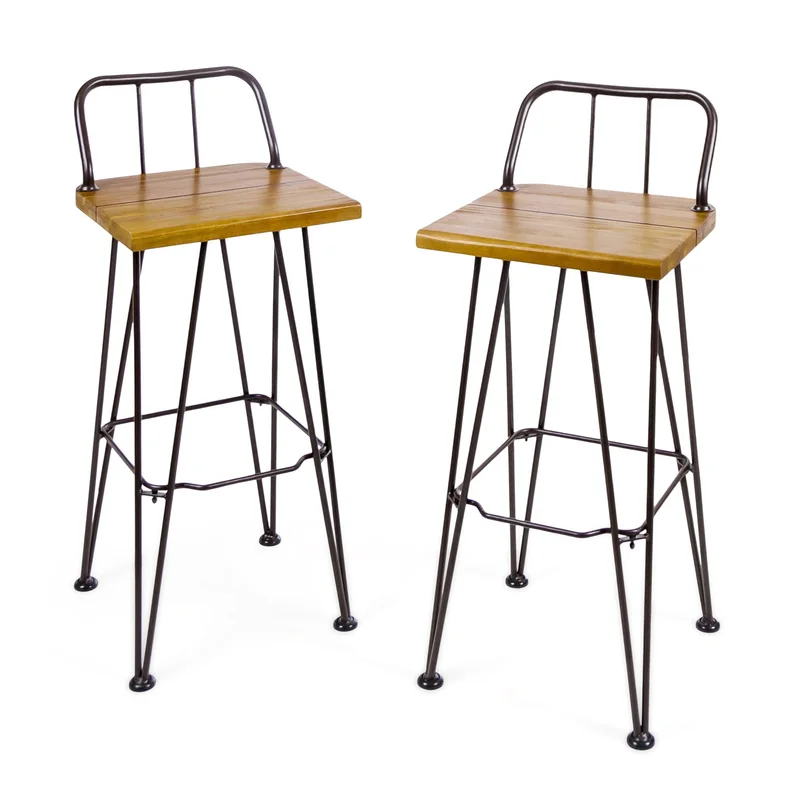 betterhomefurniture2264304
