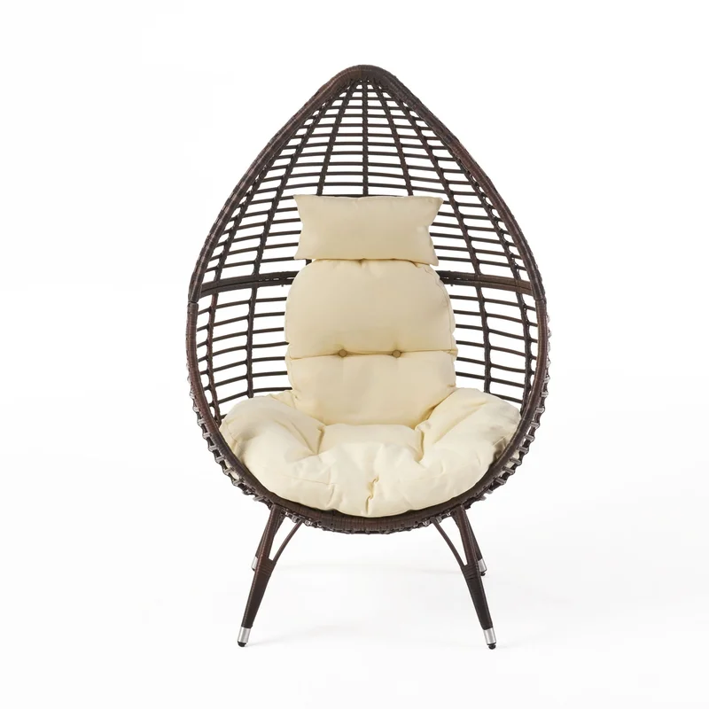 betterhomefurniture2264323