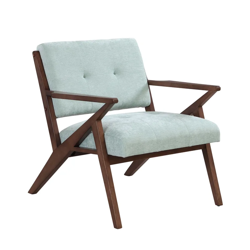 betterhomefurniture2264350