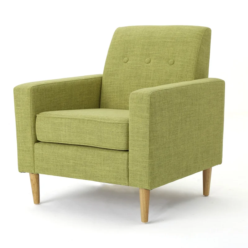 betterhomefurniture2264365