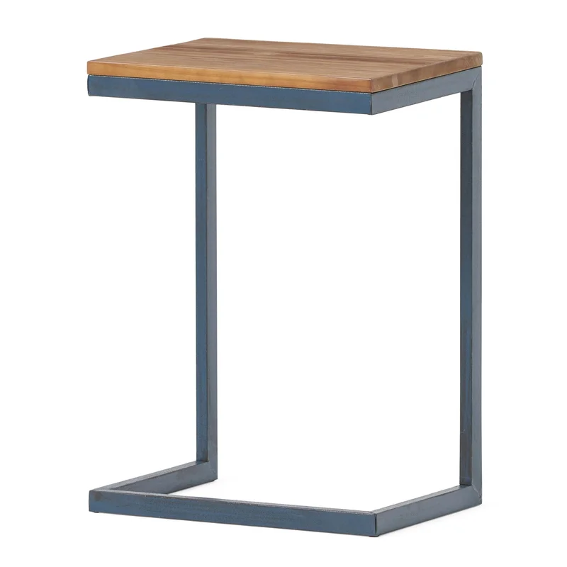 betterhomefurniture2264391