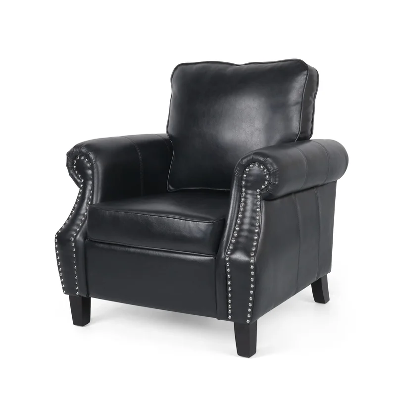 betterhomefurniture2264397
