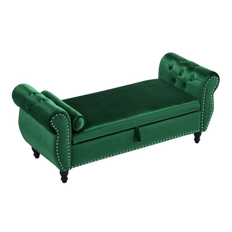 betterhomefurniture2264448