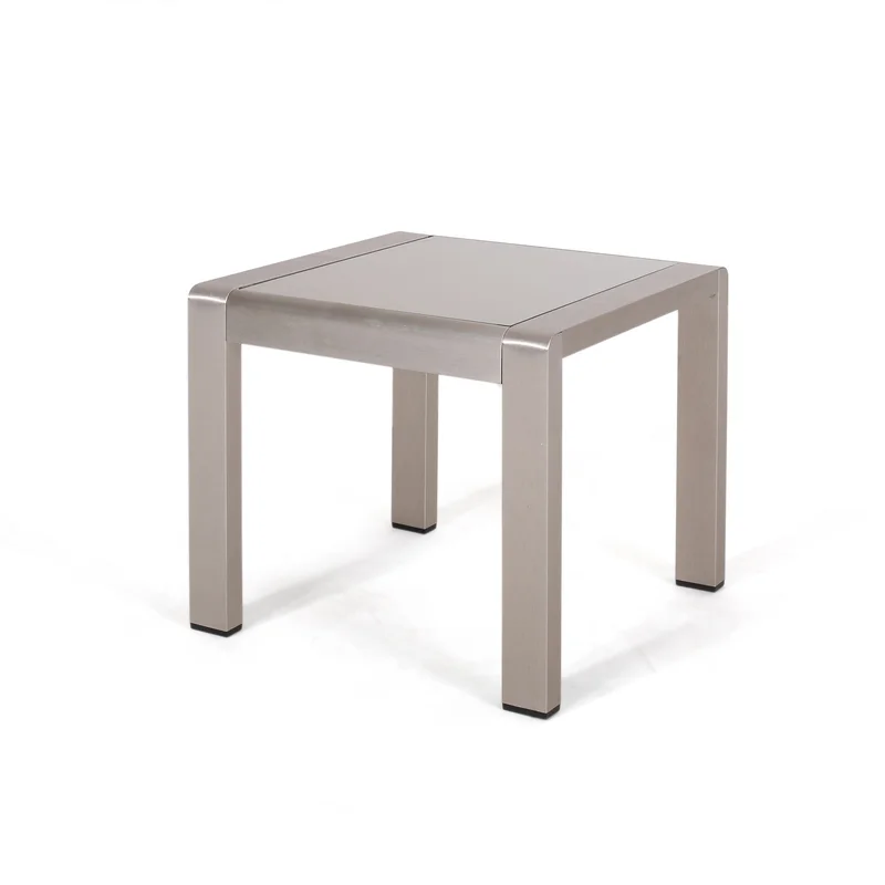 betterhomefurniture2264461