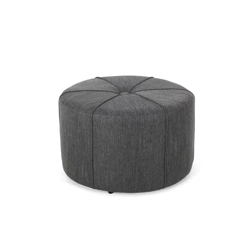 betterhomefurniture2264491
