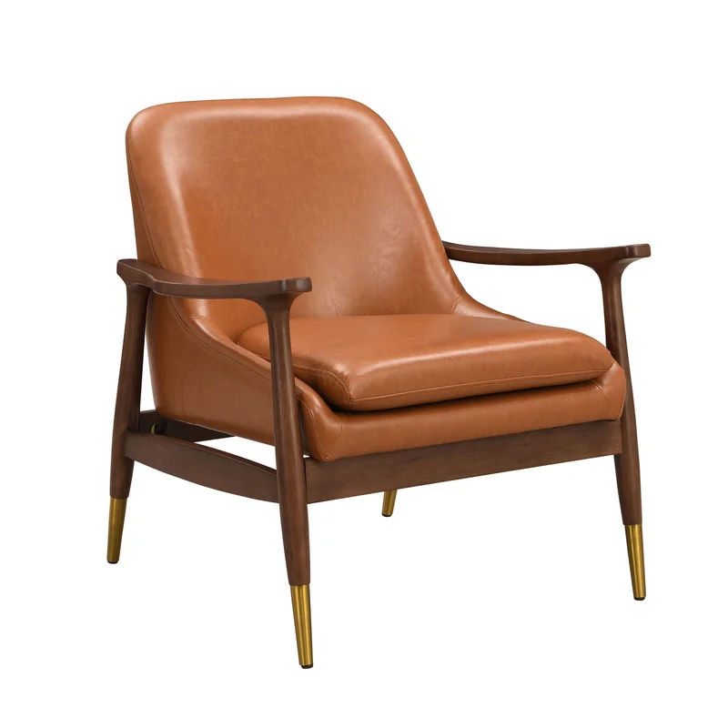 betterhomefurniture2264502