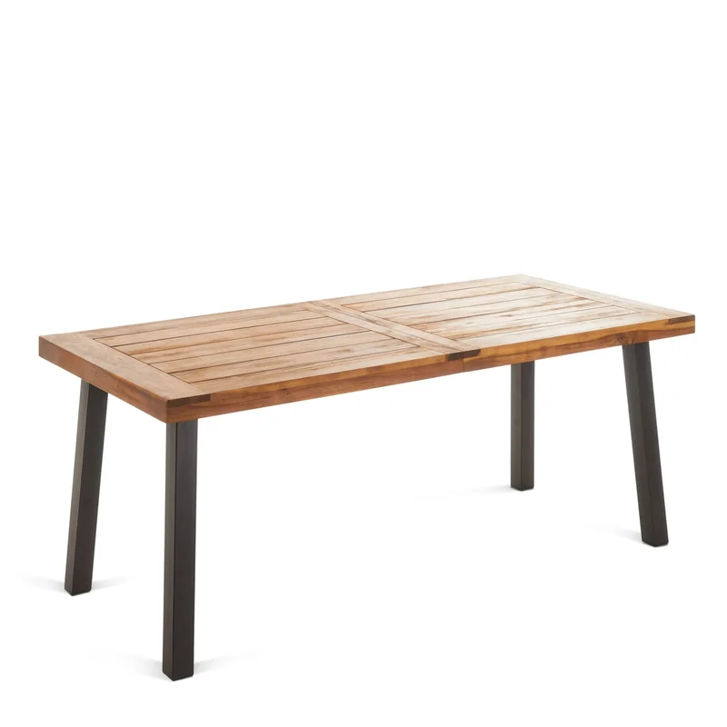 betterhomefurniture2264514
