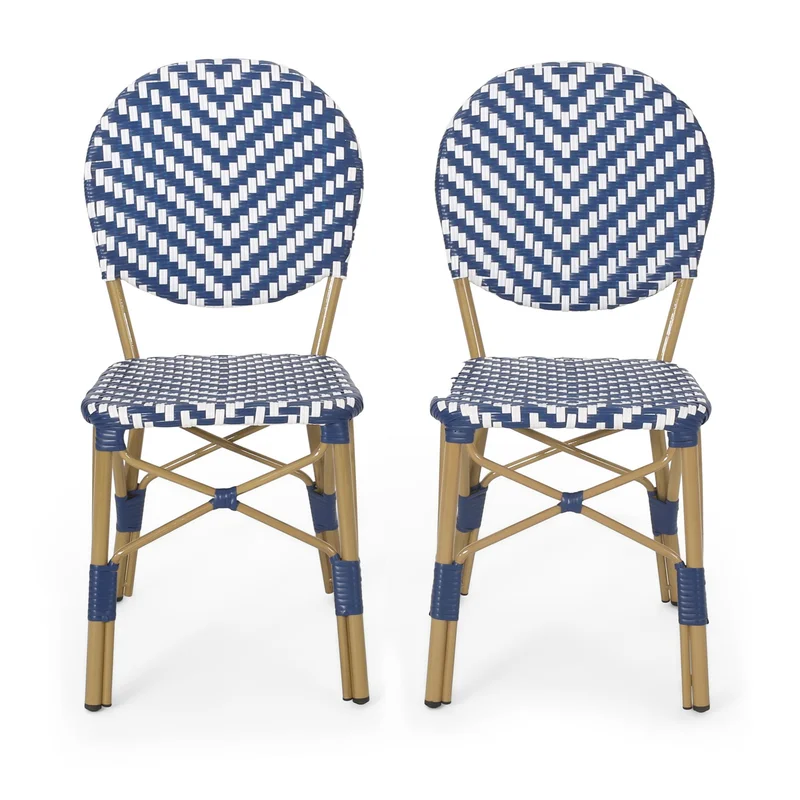 betterhomefurniture2264560