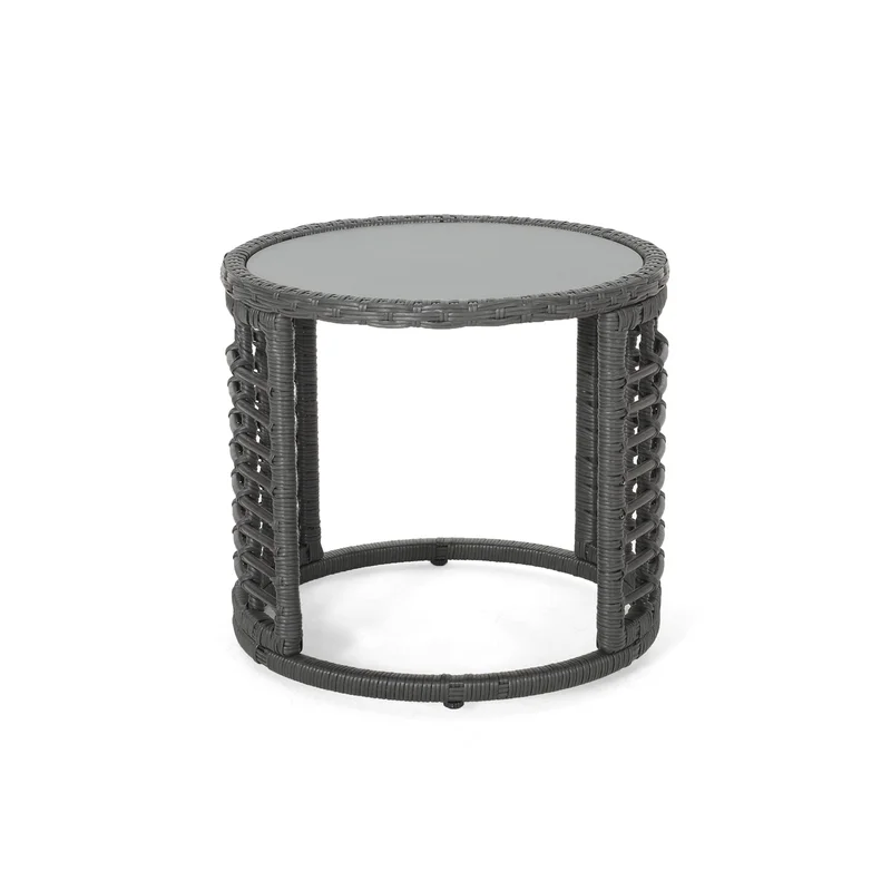 betterhomefurniture2264596
