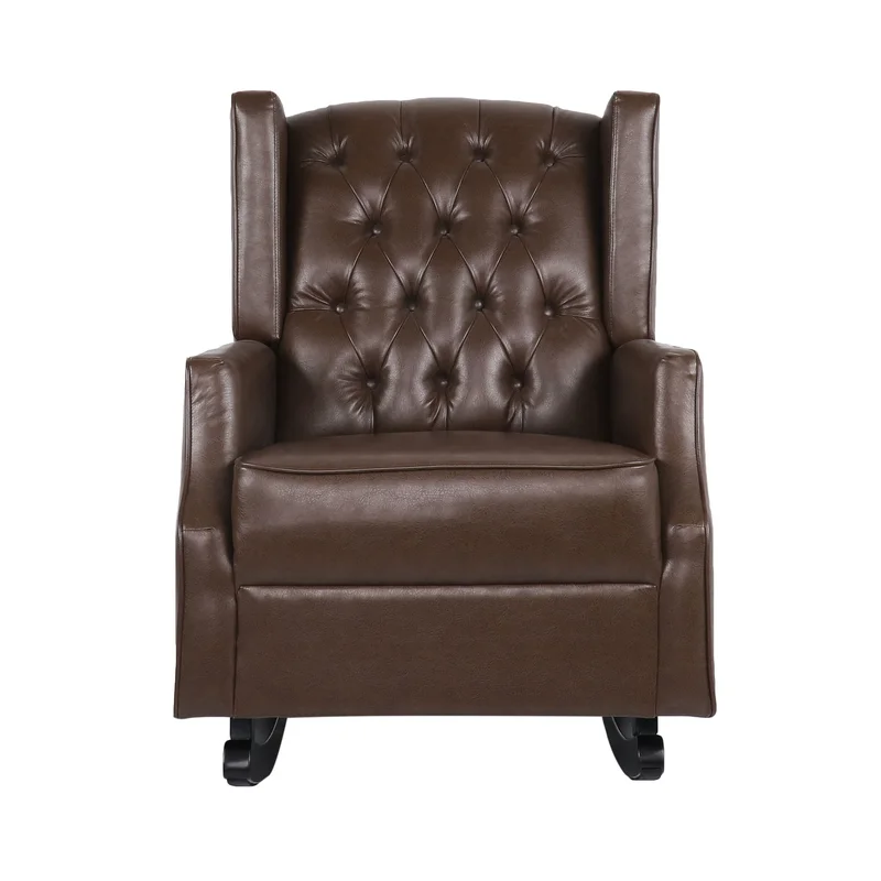 betterhomefurniture2264604
