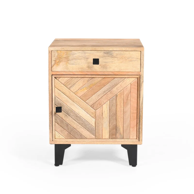 betterhomefurniture2264606