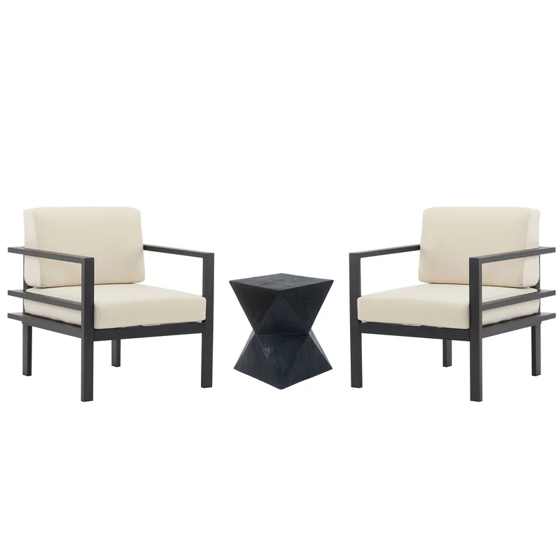 betterhomefurniture2264624