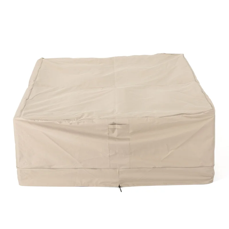 betterhomefurniture2264666