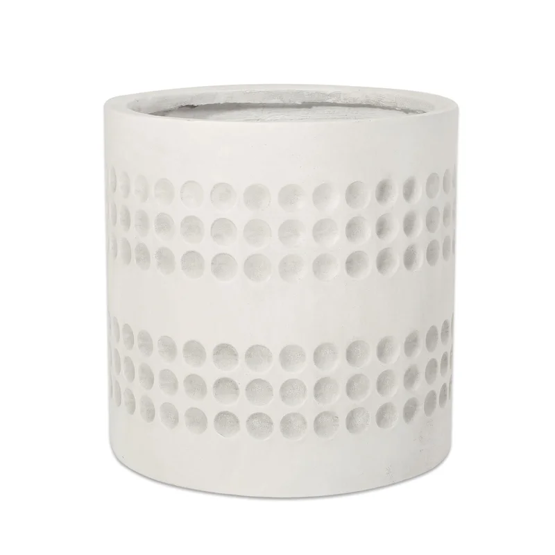 betterhomefurniture2264705