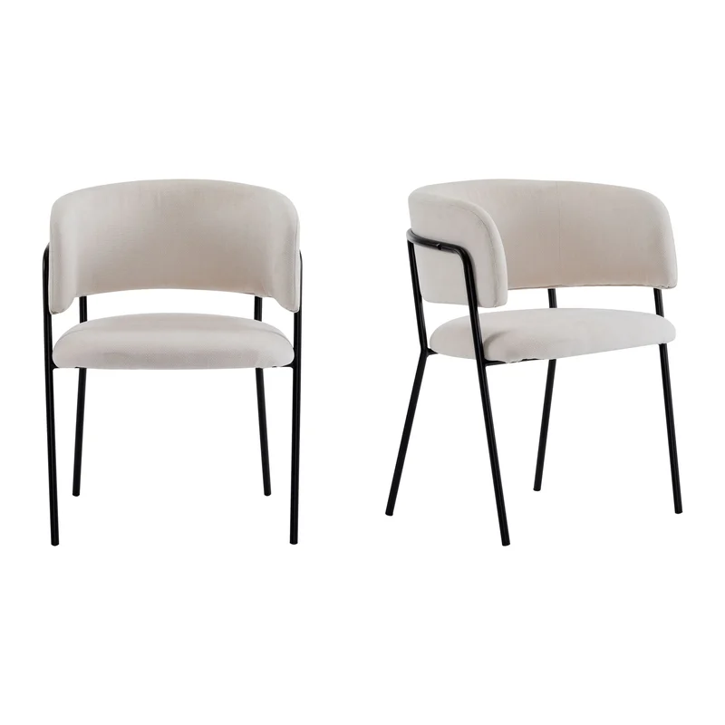 betterhomefurniture2264715