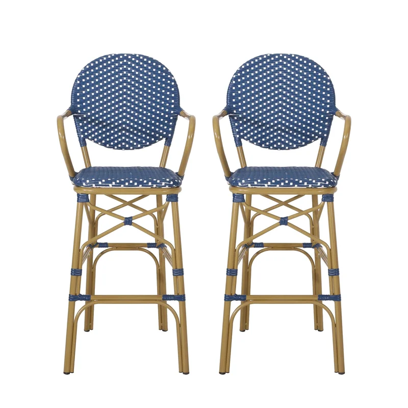 betterhomefurniture2264727