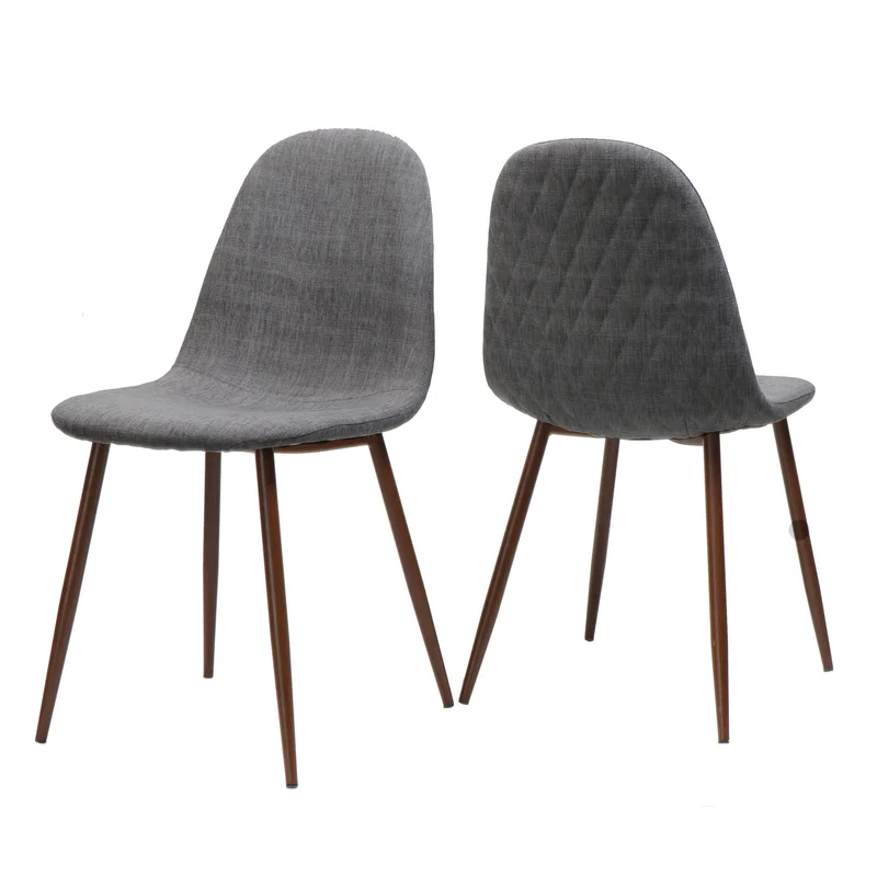 betterhomefurniture2264733