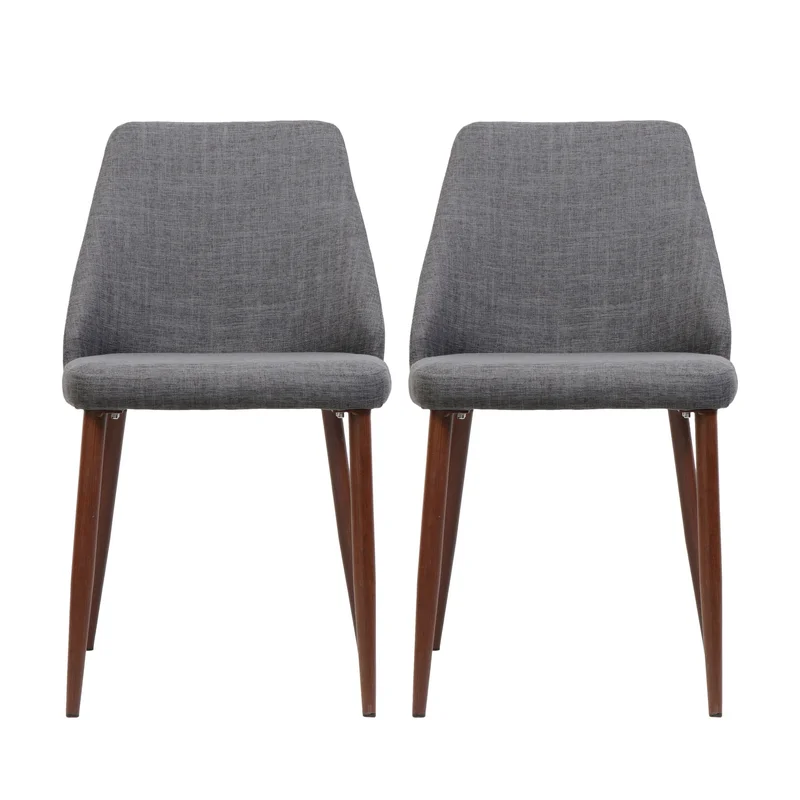 betterhomefurniture2264751