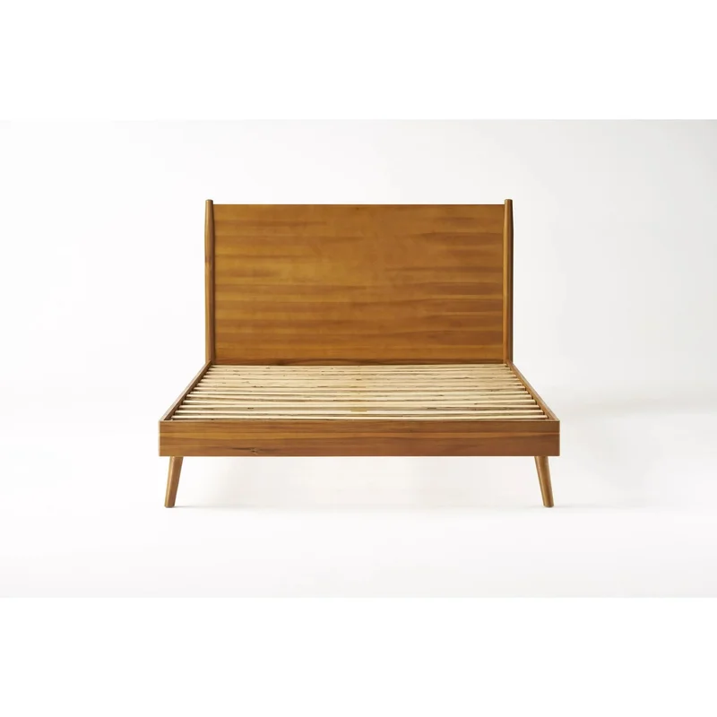 betterhomefurniture2264772