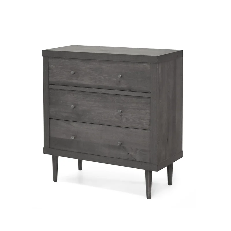 betterhomefurniture2264778